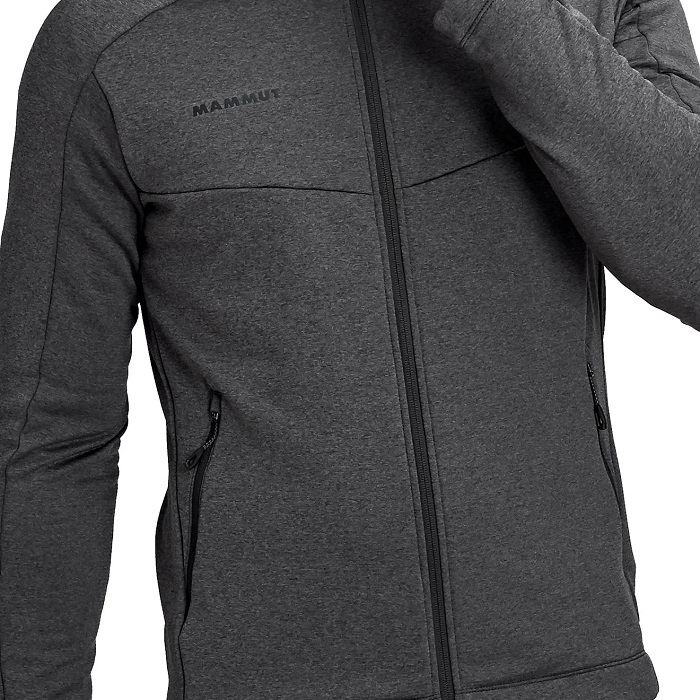 MAMMUT　Nair ML Jacket Mammut Nair ML Jacket - Alles für Ihren Outdoorbedarf gibt's